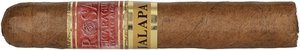 Rosa Nicaragua &ndash; Perla (4x42)