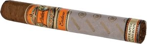 Endure Toro Stick 2
