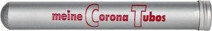 Meine &ndash; Corona Tubos Sumatra
