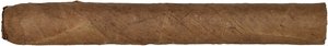 Corona Tubos Sumatra stick