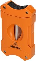 Mantis &ndash; V-Cut Orange