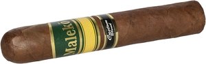 Wide Churchill Stick 3