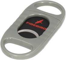 NIghthawk Grau 02
