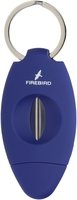 Firebird &ndash; Blue (593510)