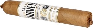 La Chaveta White Robusto_Zigarre