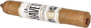 La Chaveta White Perla_Zigarre