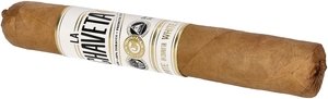La Chaveta White Toro_Freshpack