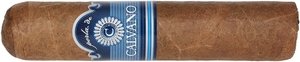 Perla de Calvano – Short Robusto