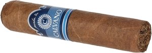 Perla de Calvano Short Robusto_Zigarre