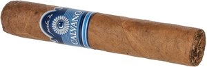 Perla de Calvano Robusto_Zigarre