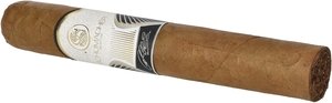 Selection Double Toro stick 2