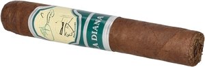Corona (Brevas) Stick 2