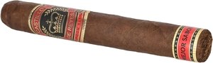 Toro Red Stick 2