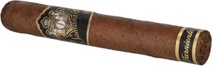 Farniente Stick 2