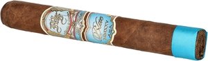 My Father Cigars Blue Toro_Zigarre