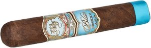 My Father Cigars Blue Toro Gordo_Zigarre