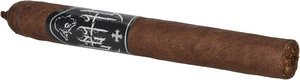Toro Stick 2