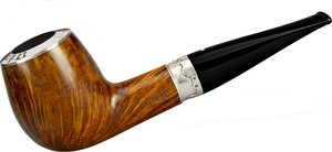 Vauen – 2025 Nürnberg