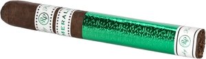 Emerald Toro Stick 2