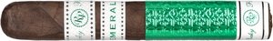 Rocky Patel &ndash; Robusto