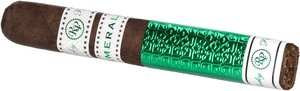 Emerald Robusto Stick 2
