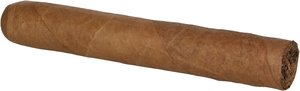 Imperial Connecticut Stick 2