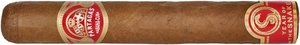 Partagas – Snake Cedros (2025)