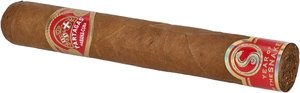 Cedros Year of the Snake Stick 2