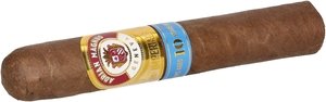 Adrian Magnus Imperiales Robusto_Zigarre