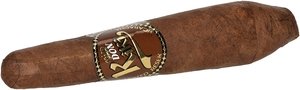 Don Kiki Figurado stick 3