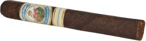 25th Anniversary stick 2