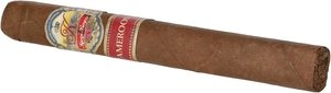 Cameroon Toro stick 2