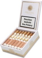 Kopp Dios Del Sol Corona_Kiste