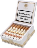 Kopp Dios Del Sol Half Corona_Kiste