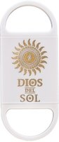 Dios del Sol &ndash; White Gold (17437)