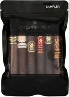 CIGARWORLD – Maduro