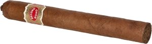 Archive Collection Record Bond stick 2