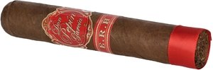 E.R.H Robusto Stick 2