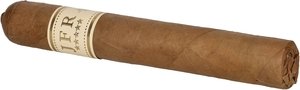 Connecticut Titan Stick 2