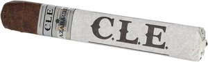 Maduro Azabache stick 2