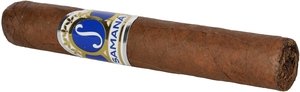 Oscuro Robusto Stick 2