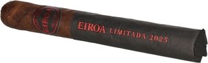 2025 Toro Limitada_Zigarre