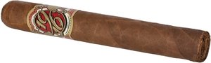 1916 Tabacalera Eiroa Toro stick 2