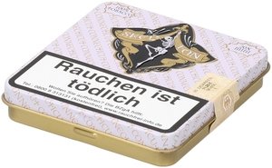 Mini Connecticut Tin