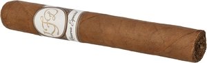 Reserva Especial Toro stick 2