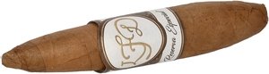 El Jocko stick 3