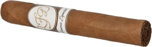 Reserva Especial Robusto stick 2