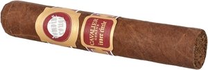 Domaine Rouge Petit Robusto stick 2