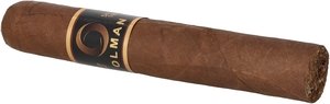 Corojo Robusto stick 2