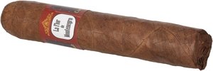 Supremo stick 2